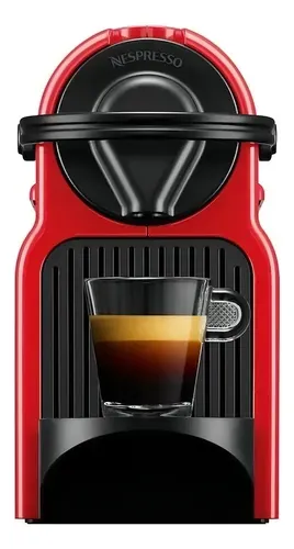 Melhor Cafeteira de Cápsula 2026