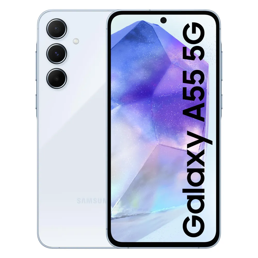 Melhor Celular Custo-Benefício 2026