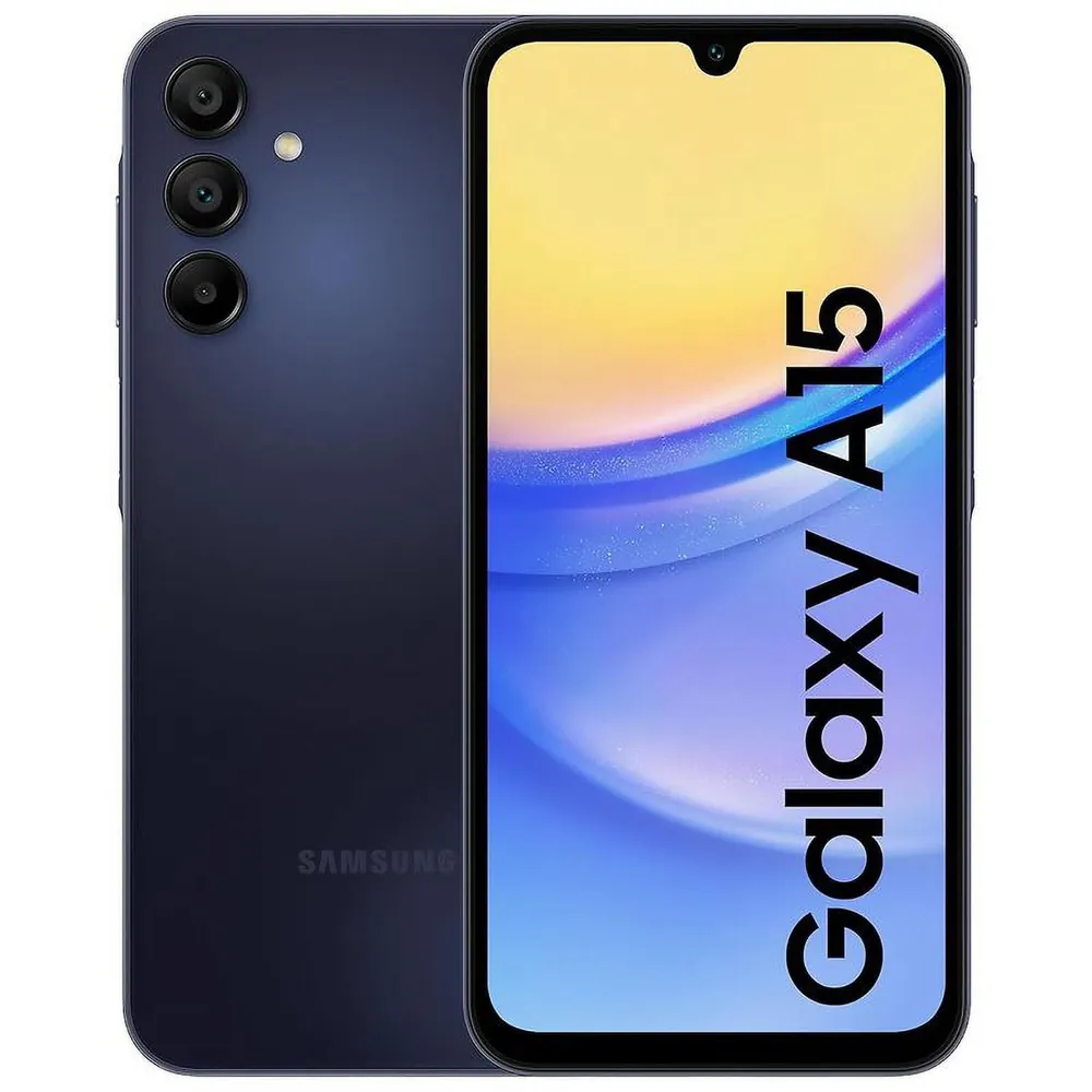 Melhor Celular até R$ 1.000 2026