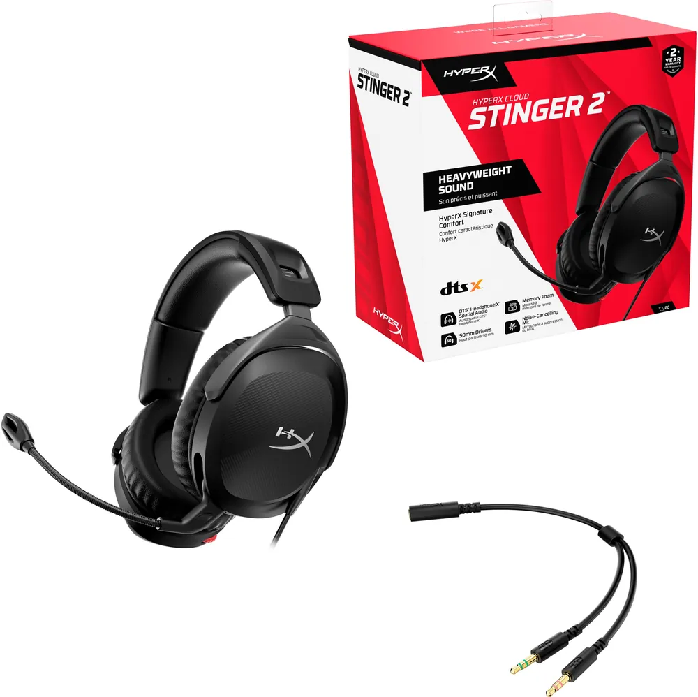 Melhor Headset Gamer 2026