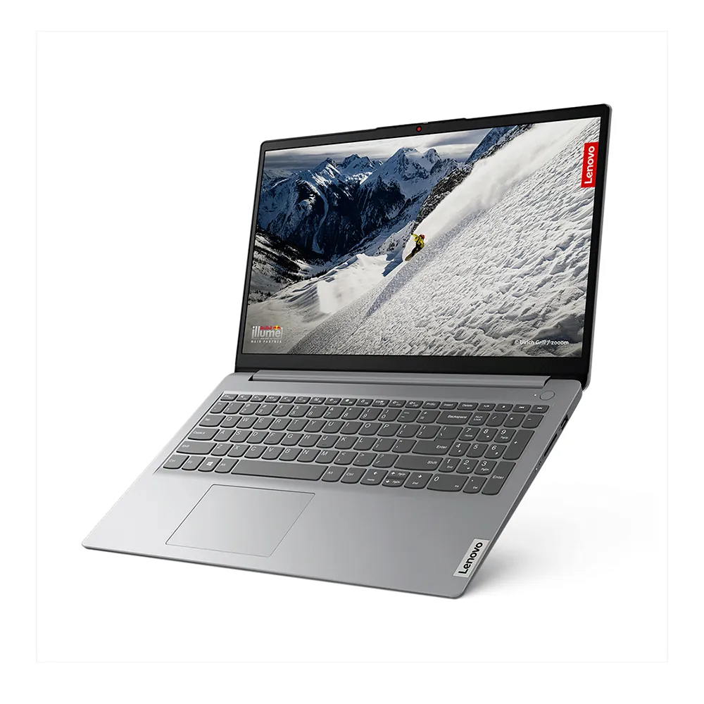 Notebook Custo-Benefício 2026