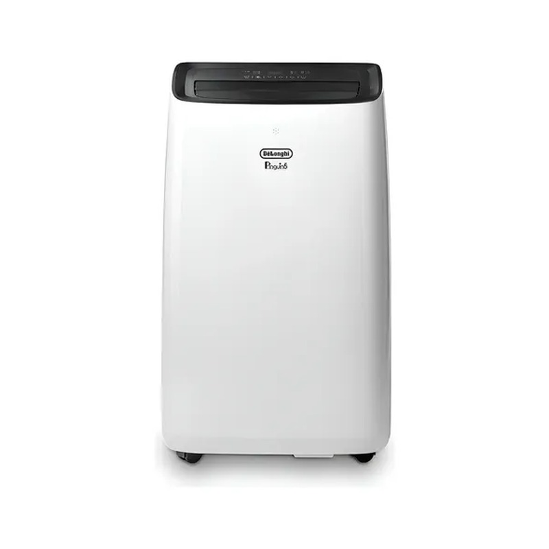 Ar-Condicionado Portátil De'Longhi Pinguino 12000 BTUs Silent
