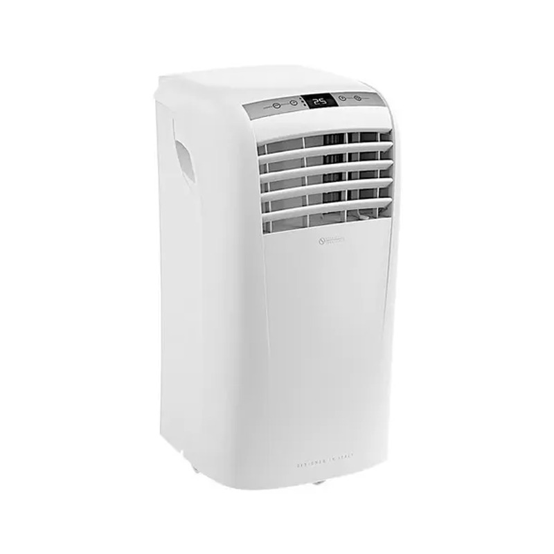 Ar-Condicionado Portátil Olimpia Splendid Dolceclima Compact 10000 BTUs