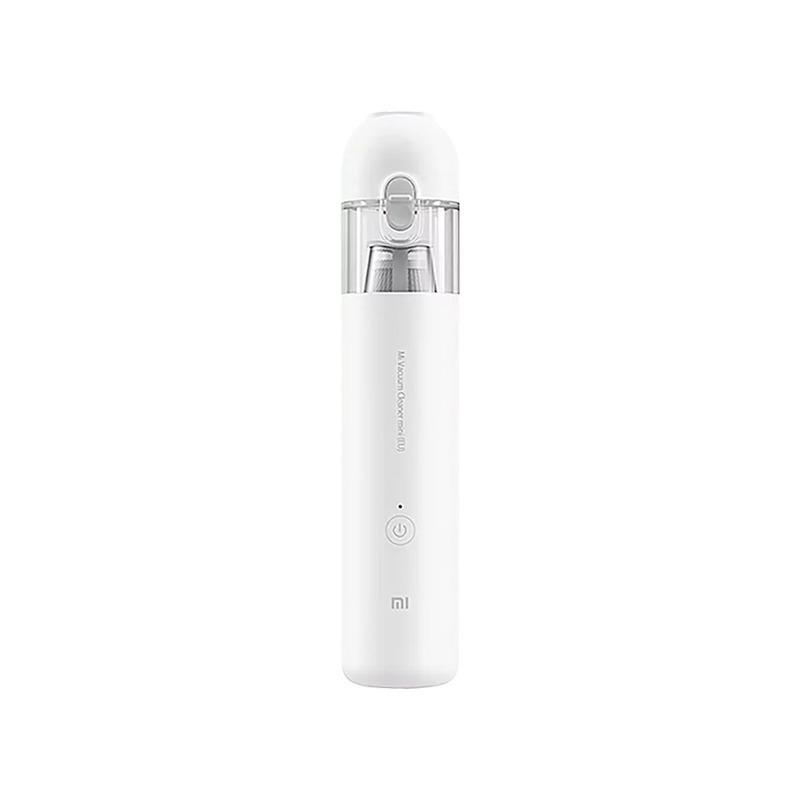 Aspirador Portátil Xiaomi Mi Vacuum Cleaner Mini 13000Pa