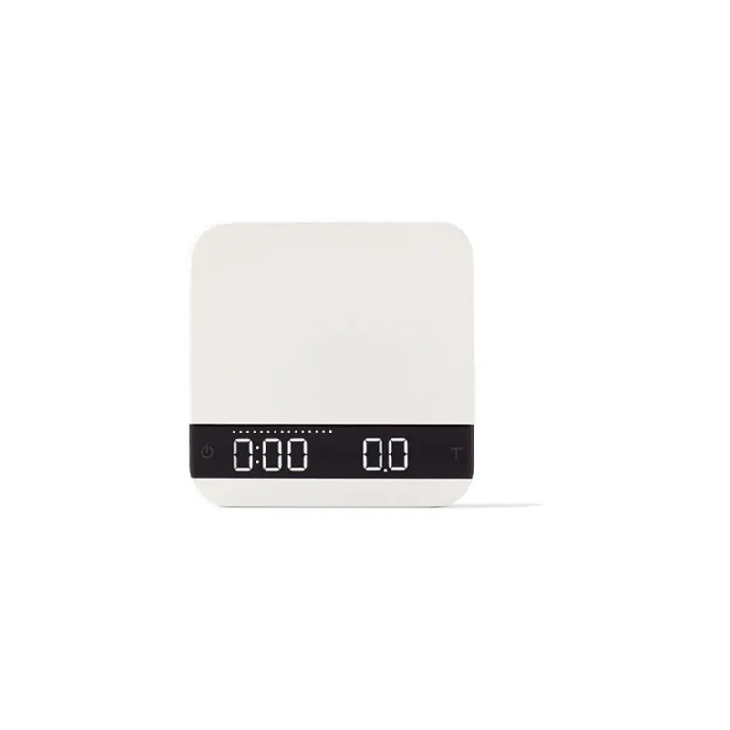 Balança Digital Inteligente para Café Acaia Lunar com Bluetooth
