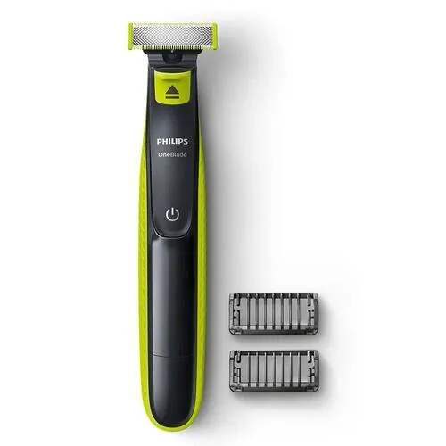 Philips OneBlade QP2521