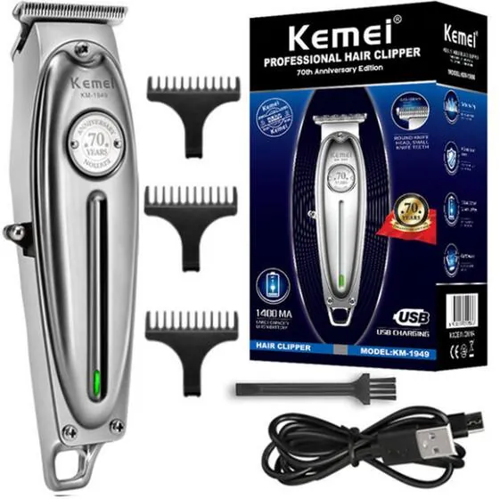 Kemei KM-1949