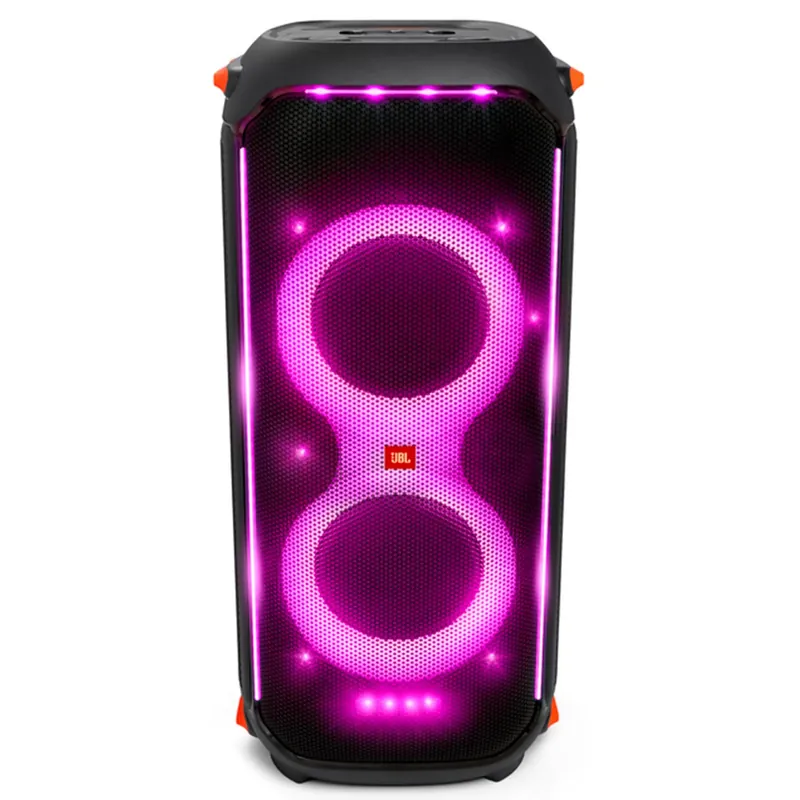 JBL PartyBox 710