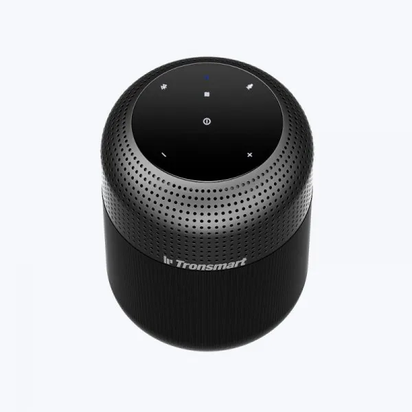 Tronsmart Element T6 Max