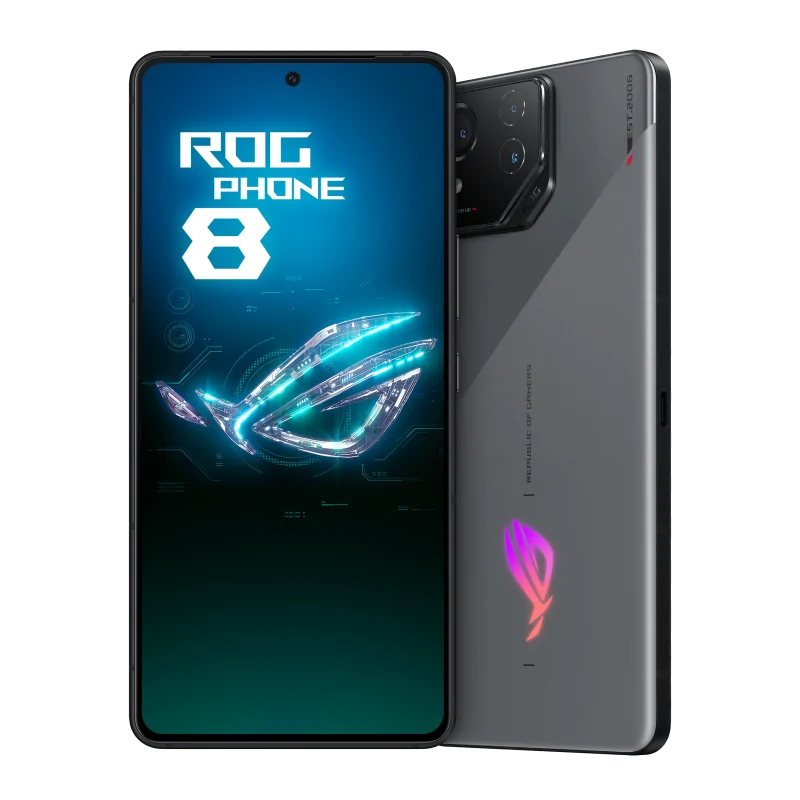Smartphone ASUS ROG Phone 8 5G