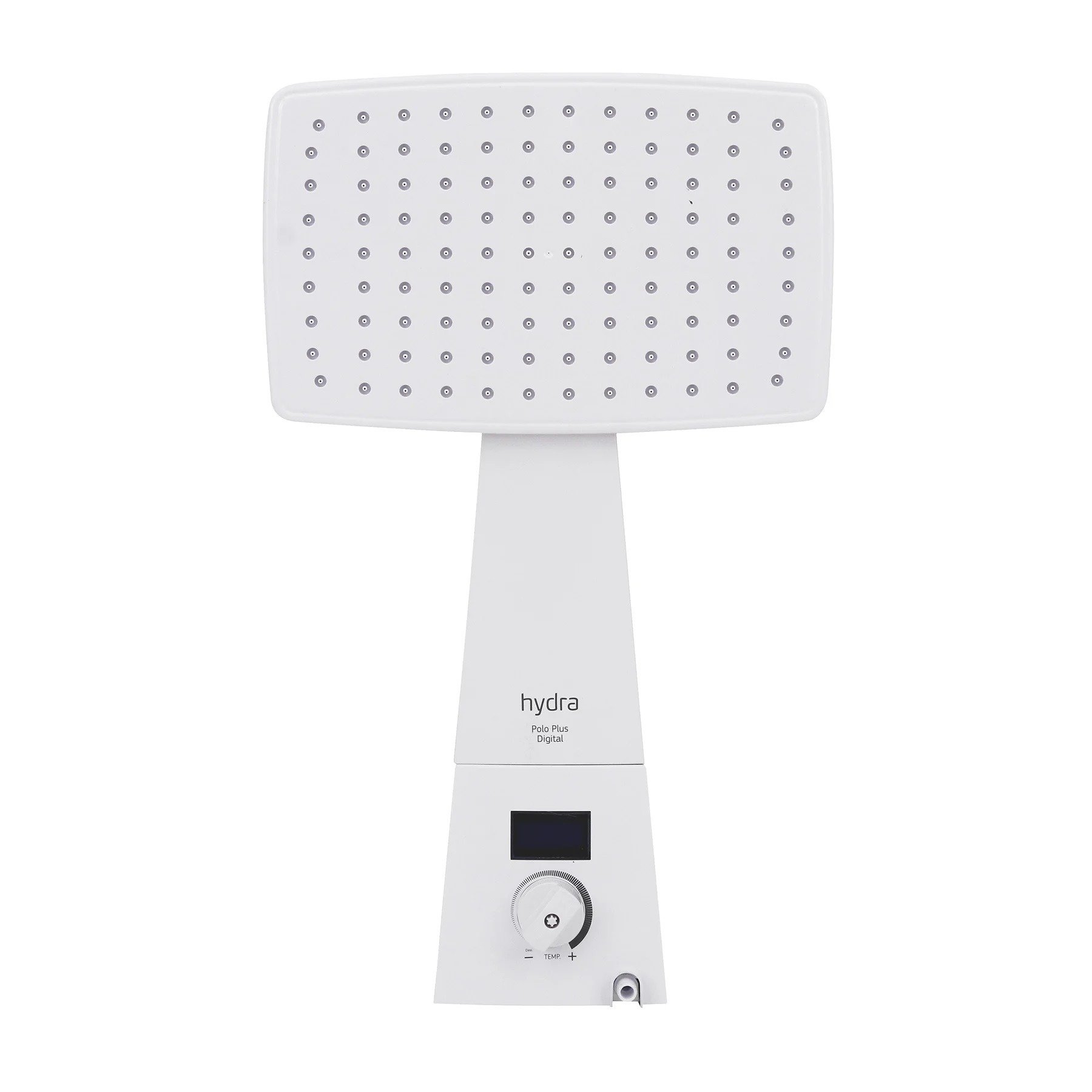 Ducha Eletrônica Hydra Polo Plus