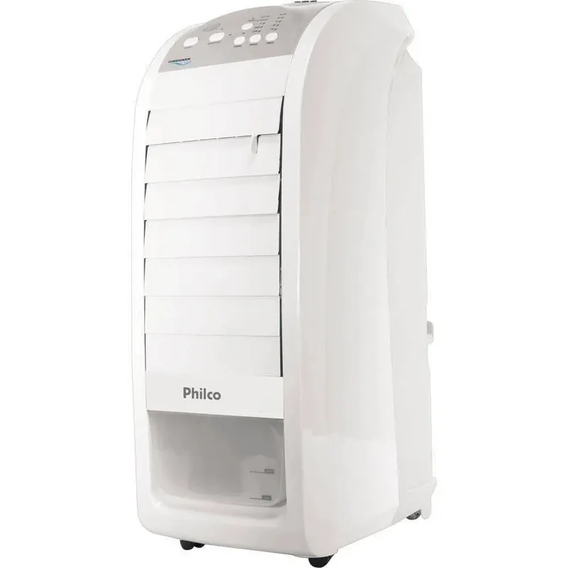 Climatizador de Ar Philco Max Cool PCL01F