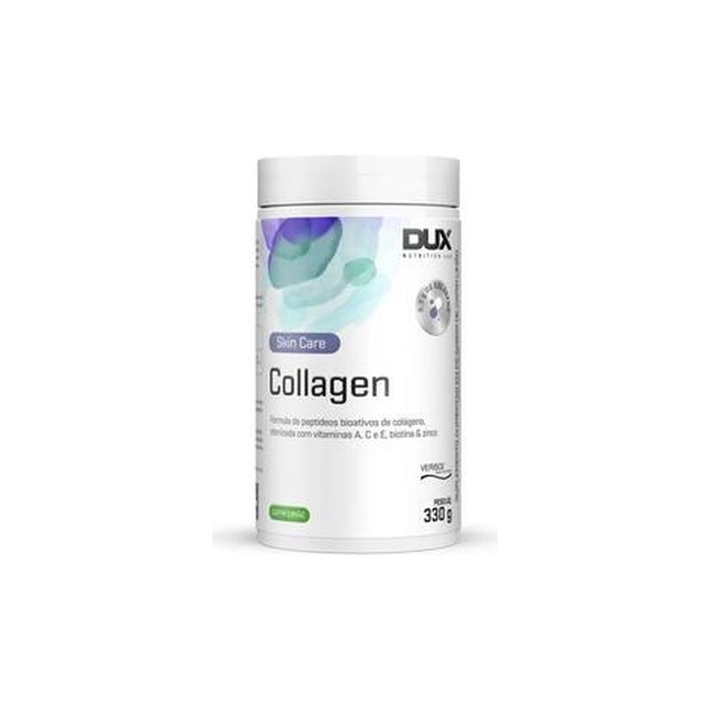 Dux Nutrition Collagen Complex Verisol 300g