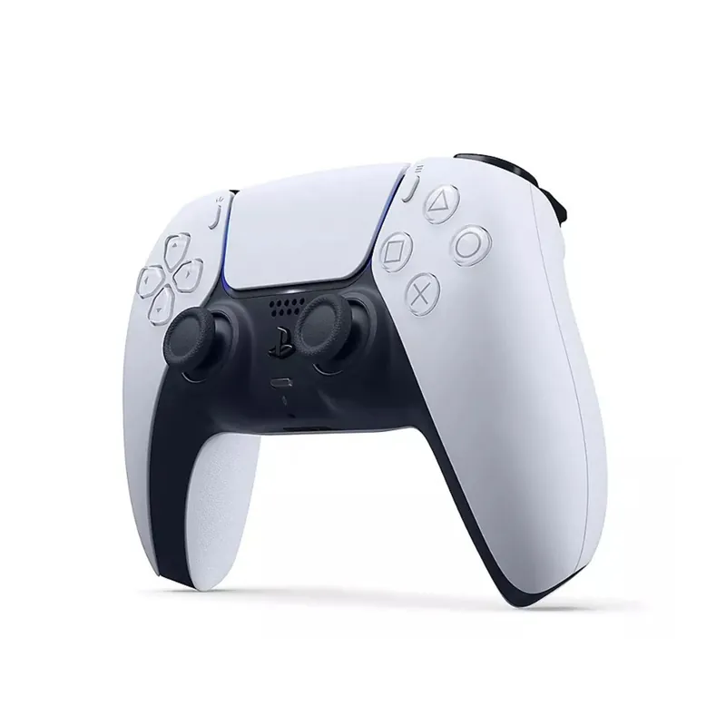 Controle Sony DualSense Sem Fio para PlayStation 5