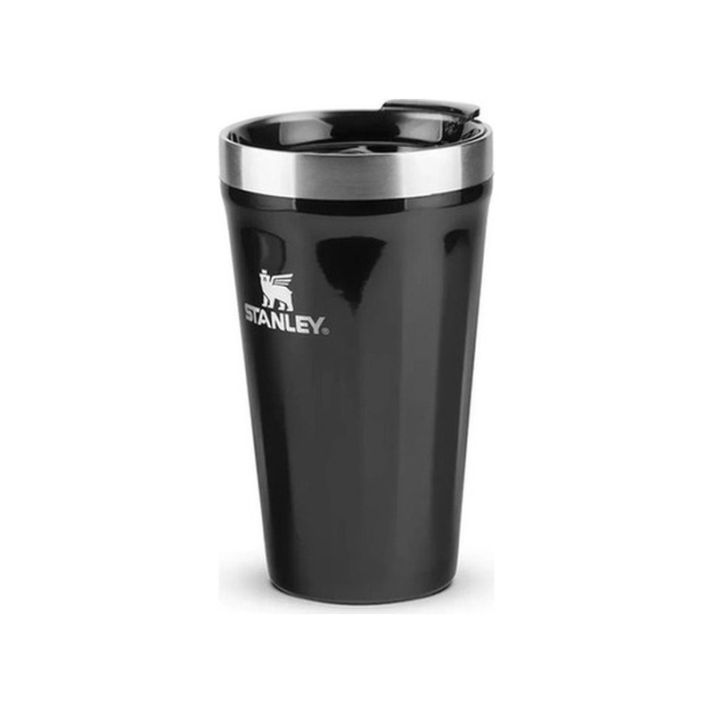 Copo Coqueteleira Stanley Everyday Tumbler com Tampa 473ml