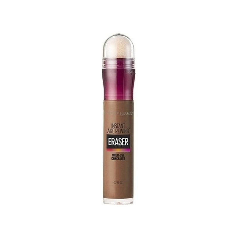 Corretivo Líquido Maybelline Instant Age Rewind Eraser (6ml)