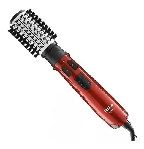 Escova Secadora Philco Soft PEC04