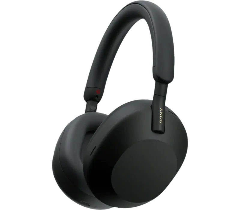 Sony WH-1000XM5