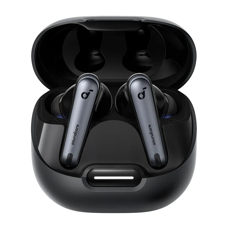 Anker Soundcore Liberty 4 NC