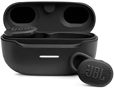 JBL Endurance Run 2 TWS
