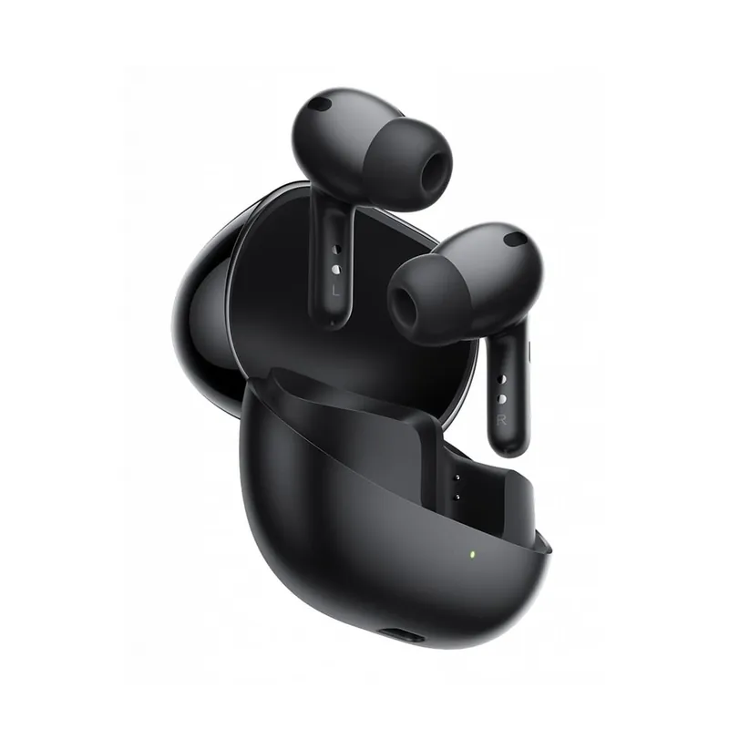 Xiaomi Redmi Buds 4 Active