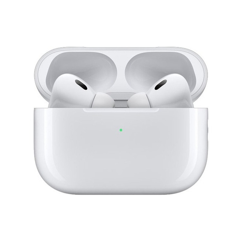 Apple AirPods Pro 2ª Geração com Estojo MagSafe USB-C