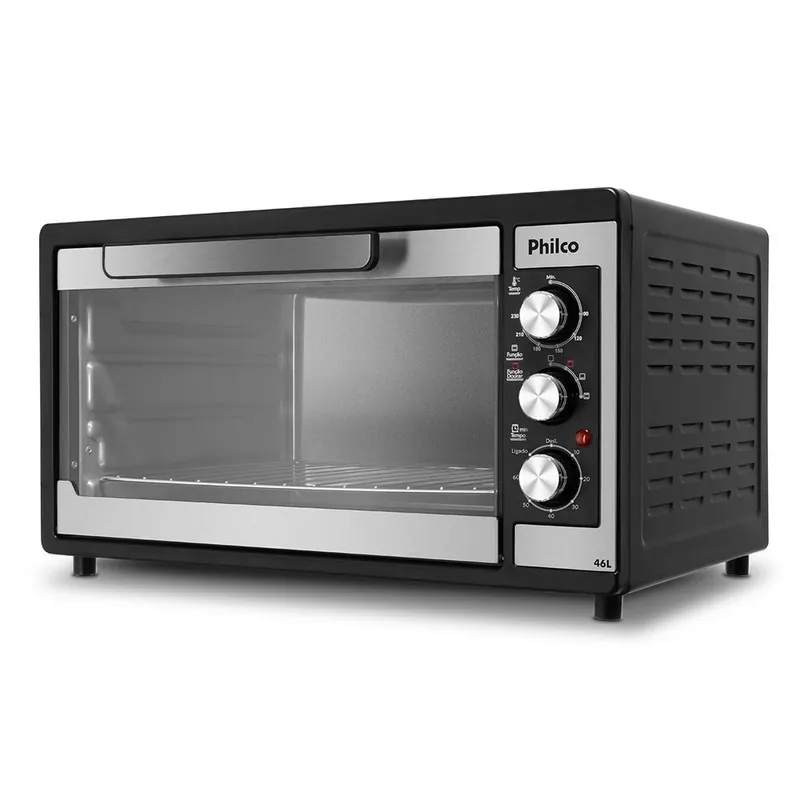 Forno Elétrico Philco 46L PFE46P