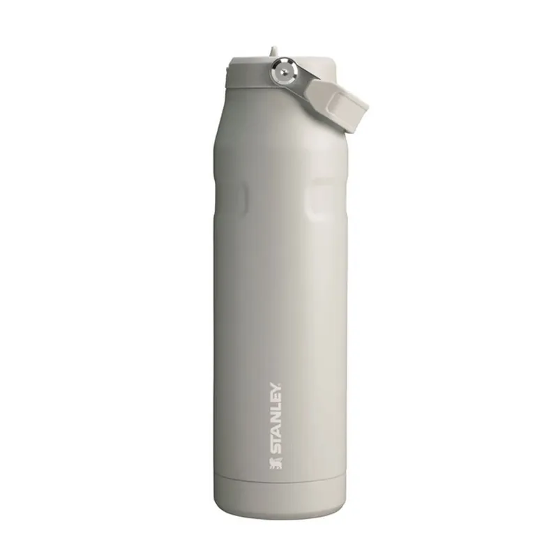 Garrafa Térmica Stanley IceFlow Flip Straw 1 Litro