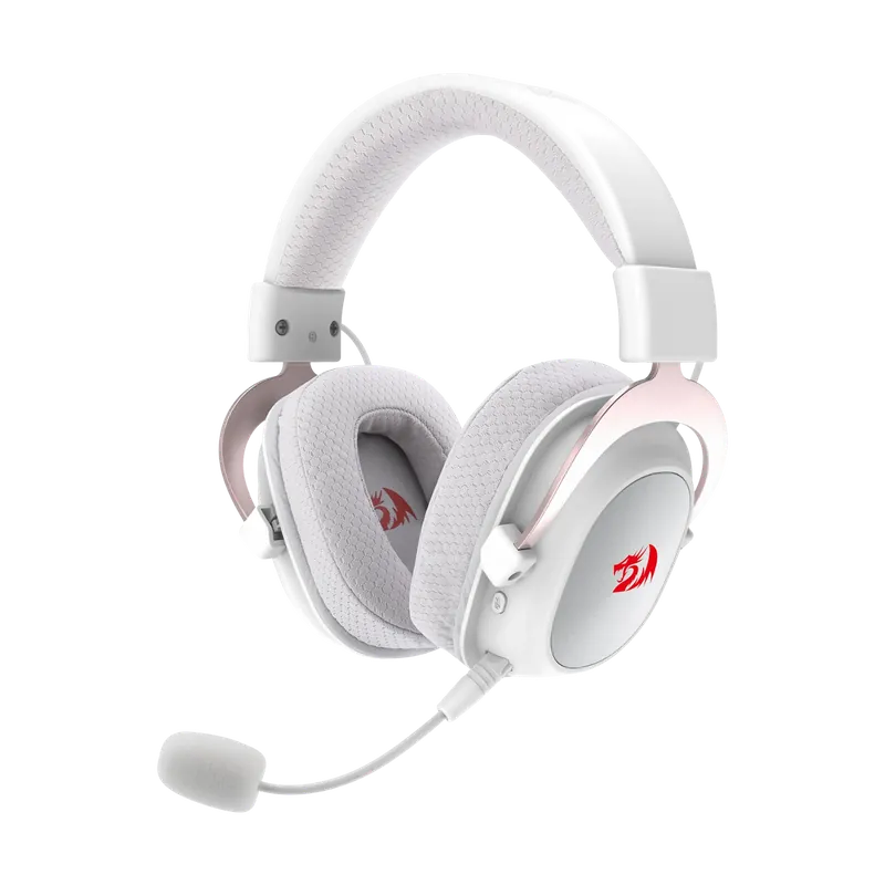 Redragon Zeus H510