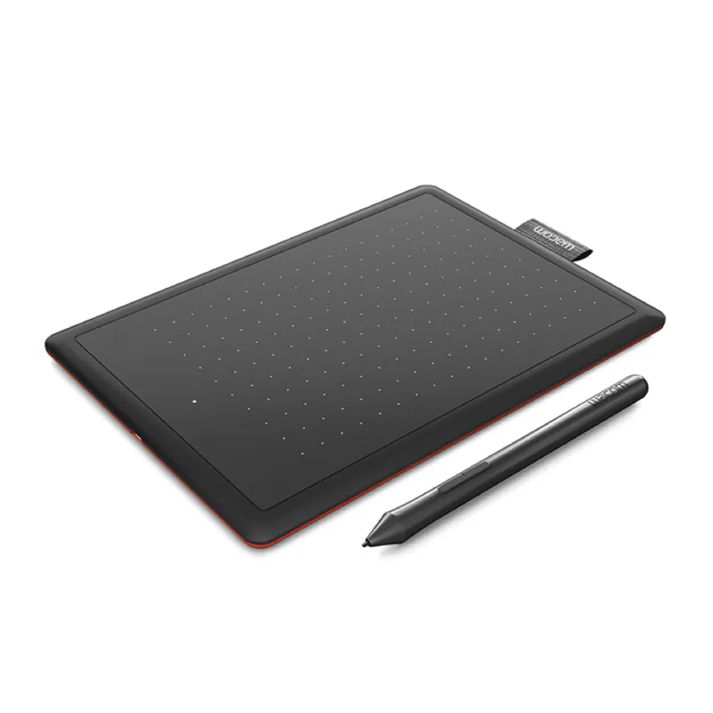 Wacom One S CTL-472