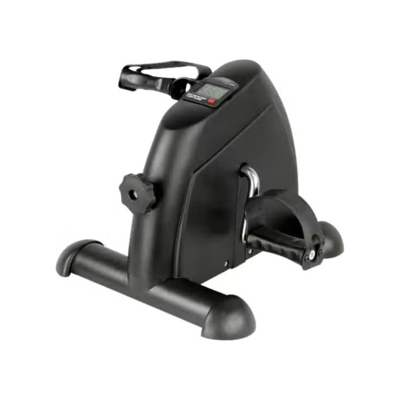Mini Bicicleta Ergométrica Magnética Yangfit Silenciosa