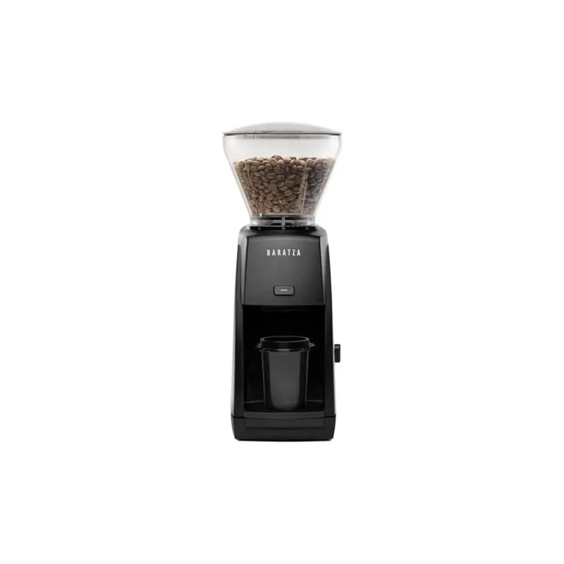 Moedor de Café Elétrico Cônico Baratza Encore 40 Níveis