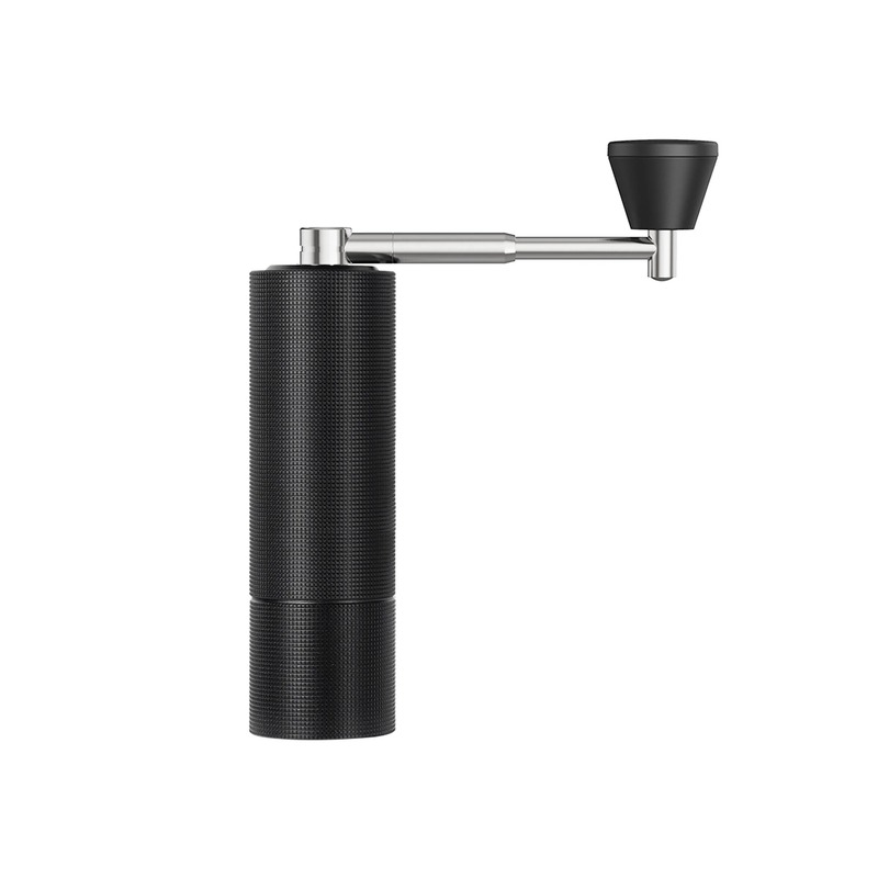 Moedor Manual de Café Timemore Chestnut C3 Pro com Mós S2C
