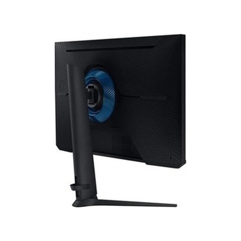 Monitor Gamer Samsung Odyssey G32 24 Polegadas 165Hz 1ms