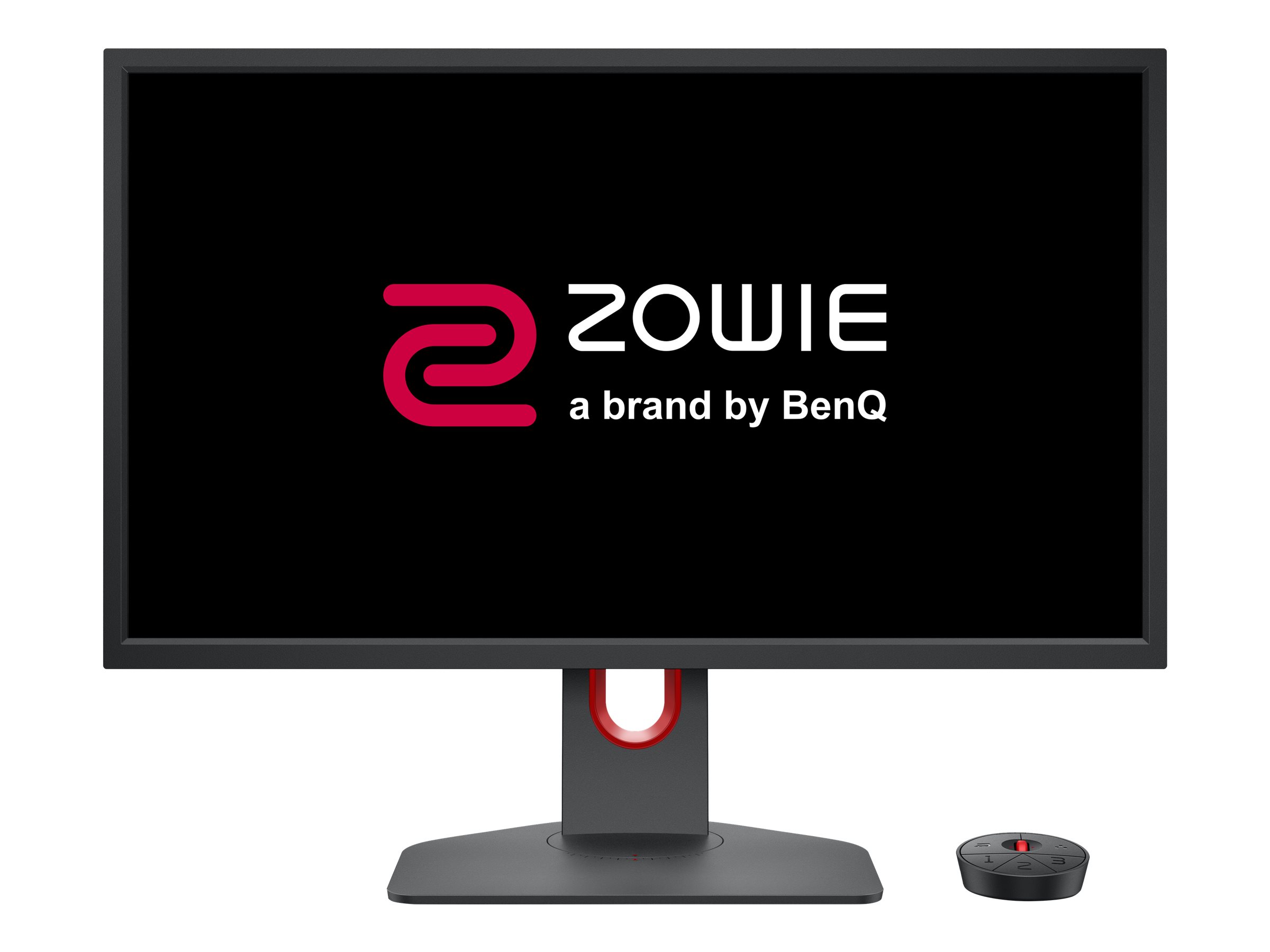 Monitor Gamer Zowie BenQ XL2546K 240Hz DyAc+ 0.5ms