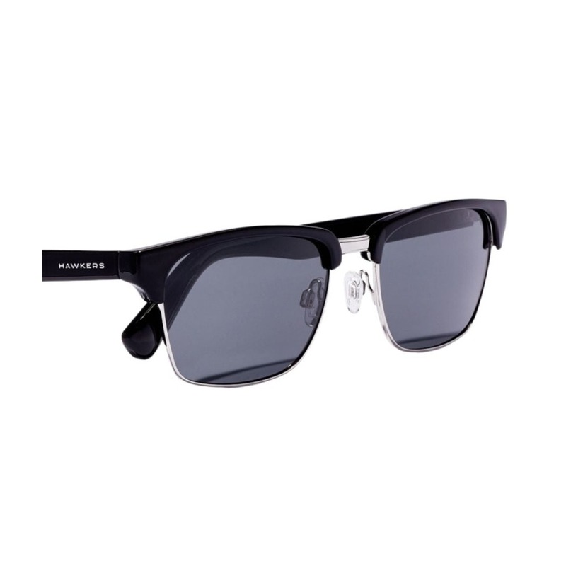 Óculos de Sol Hawkers Polarizado Unissex Classic