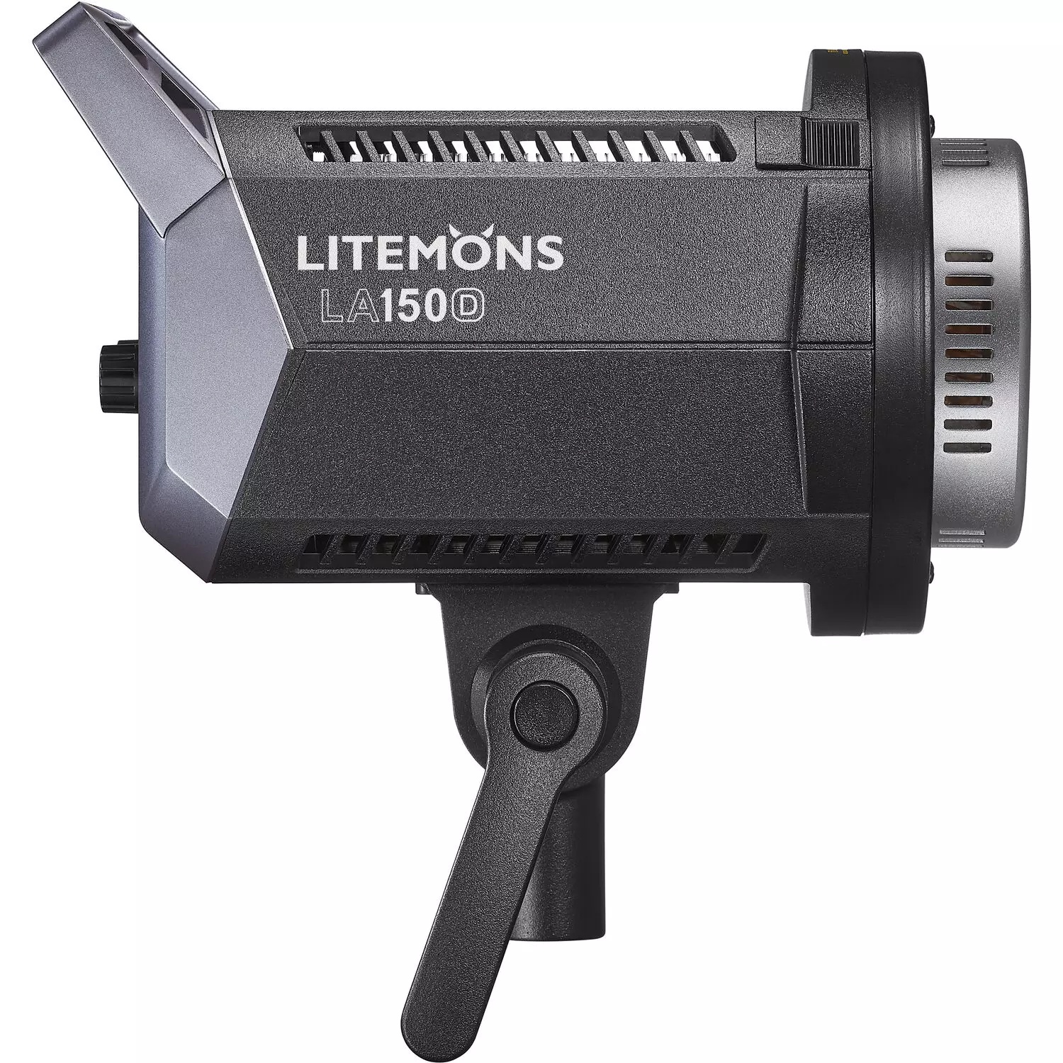 Iluminador LED Godox LA150D com Montagem Bowens 150W