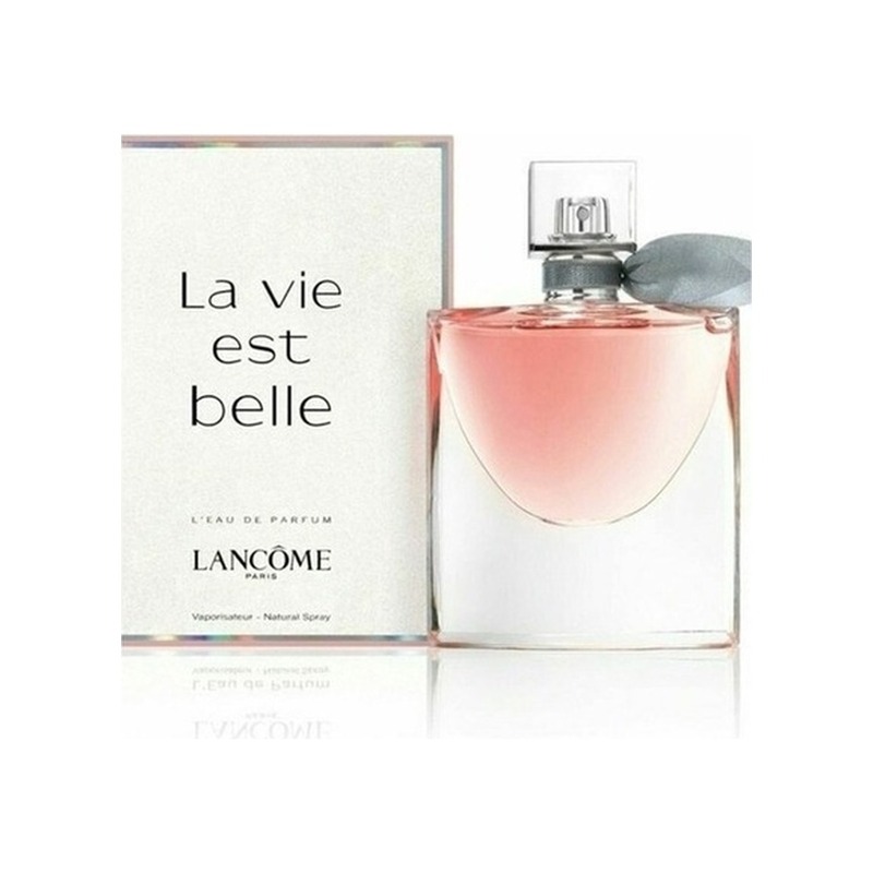 Perfume Feminino Lancôme La Vie Est Belle L'Eau de Parfum 100ml