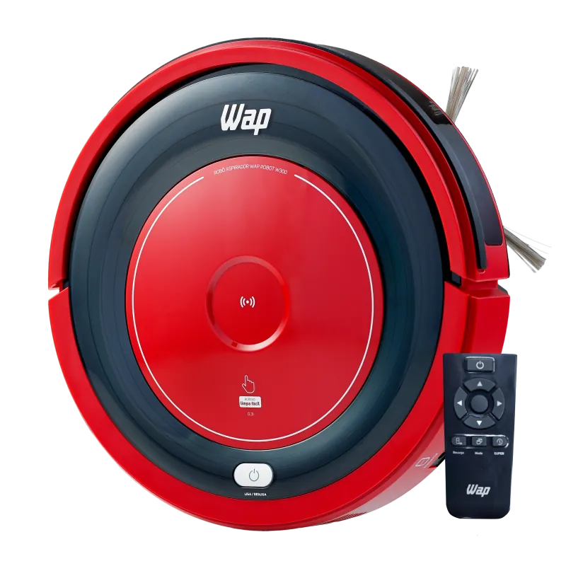 WAP Robot W300
