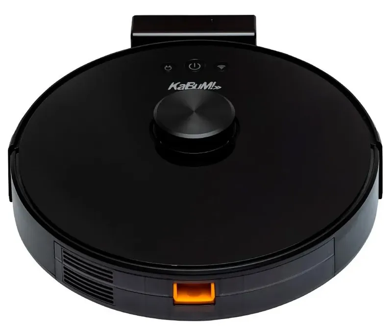 Kabum Smart Robot 700