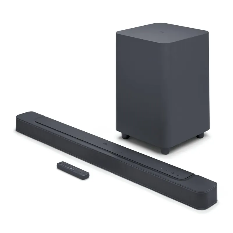 JBL Bar 500 Pro