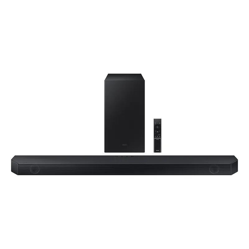 Samsung HW-Q60C