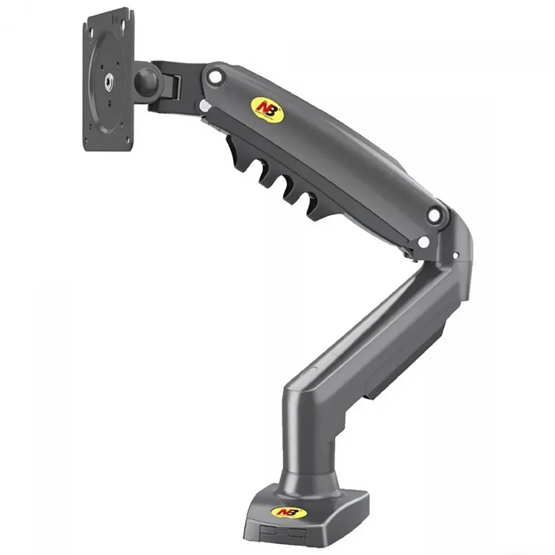 Suporte Articulado North Bayou NB F80