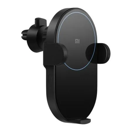 Suporte Veicular Xiaomi Wireless Car Charger 20W