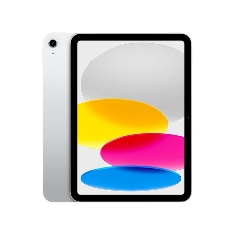 Apple iPad 10ª Geração 64GB / 256GB Wi-Fi Tela 10.9