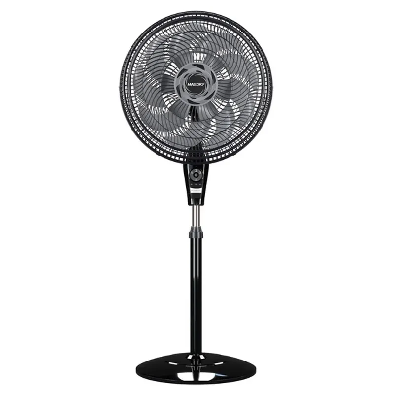 Mallory Ventilador de Coluna Neo Air 15 40cm